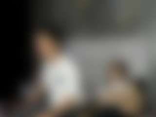 Live cam show with HeidyQueen - Tease on WildCum