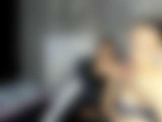 HeidyQueen's Live Sex Cam Show