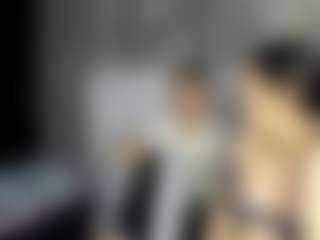 HeidyQueen's Live Sex Cam Show