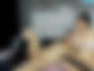 Live cam show with HeidyQueen - Lingerie on Camsoda