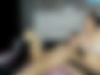 HeidyQueen's Live Sex Cam Show