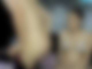 Live cam show with HeidyQueen - Brown Hair on crypto-cams