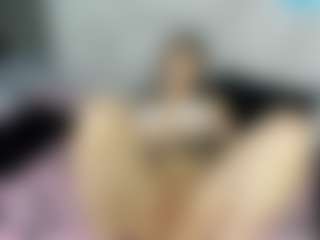 Live cam show with HeidyQueen - Lingerie on Camsoda