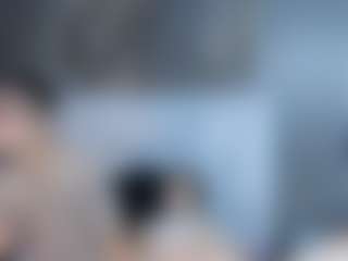 Live cam show with HeidyQueen - Tease on Streamer API