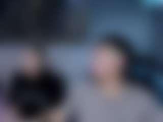 Live cam show with HeidyQueen - Strip on xxxlivecams.org
