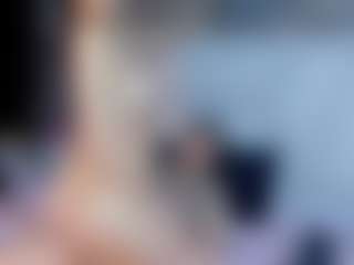 HeidyQueen's Live Sex Cam Show