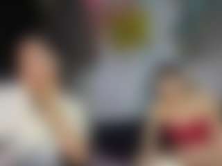 HeidyQueen's Live Sex Cam Show