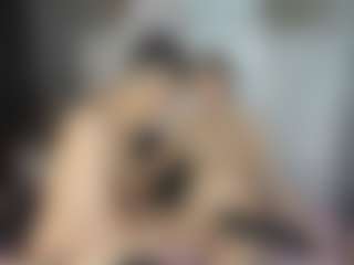 Live cam show with HeidyQueen - Strip on Gym Cam Girls