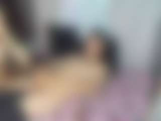 HeidyQueen's Live Sex Cam Show