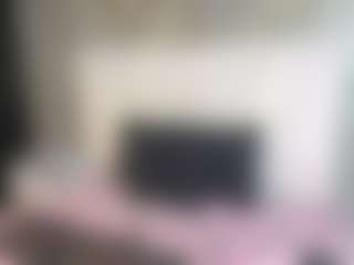 Live cam show with HeidyQueen - Toys on Camming Site