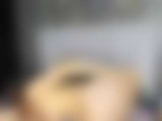 Live cam show with HeidyQueen - No Drinking on Streamer API