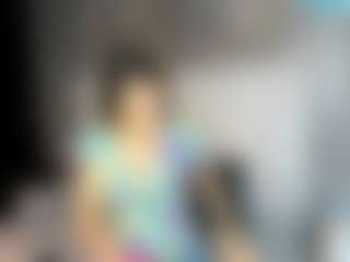 HeidyQueen's Live Sex Cam Show