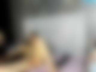Live cam show with HeidyQueen - Lovense on https://playwithruby.com