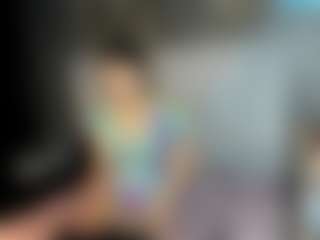 Live cam show with HeidyQueen - Tease on https://playwithruby.com