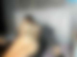 HeidyQueen's Live Sex Cam Show