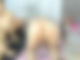 Live cam show with HeidyQueen - Orgasm on Fling VIP Chat