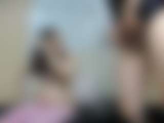 HeidyQueen's Live Sex Cam Show