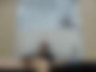 HeidyQueen's Live Sex Cam Show