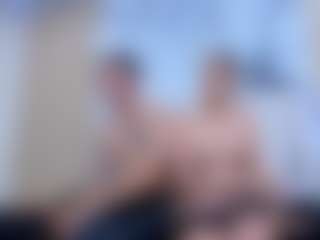 Live cam show with HeidyQueen - Blowjob on Camsoda