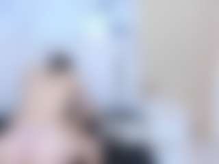 HeidyQueen's Live Sex Cam Show