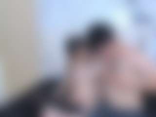 HeidyQueen's Live Sex Cam Show