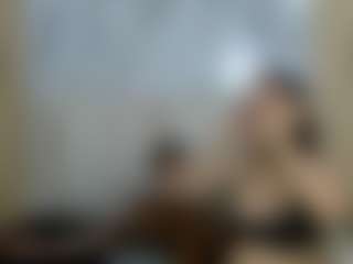 Live cam show with HeidyQueen - Brown Eyes on Camsoda