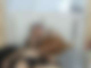 Live cam show with HeidyQueen - Doggy Style on StripNow