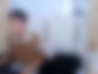 Live cam show with HeidyQueen - Tease on xxxlivecams.org