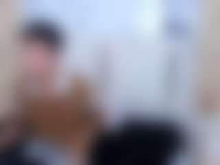 Live cam show with HeidyQueen - No Smoking on xxxlivecams.org