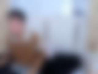 Live cam show with HeidyQueen - Cum on nudelive.tv