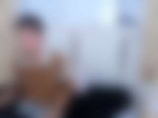 Live cam show with HeidyQueen - Brown Hair on nudelive.tv