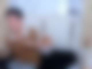 Live cam show with HeidyQueen - Doggy Style on xxxlivecams.org