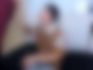 Live cam show with HeidyQueen - Young Adult on Dolls Live