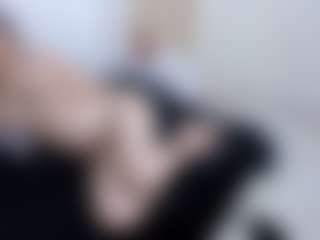 Live cam show with HeidyQueen - Tease on CSO-WL