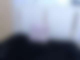 Live cam show with HeidyQueen - Brown Hair on xxxlivecams.org