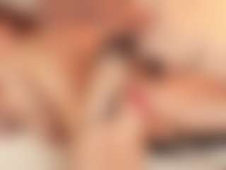 Live cam show with Julcy-Peach - Red Hair on Camsoda