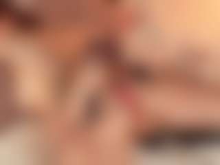 Live cam show with Julcy-Peach - Red Hair on fuklive.com
