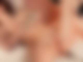 Live cam show with Julcy-Peach - Spanking on justonemore.cc
