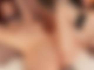 Live cam show with Julcy-Peach - Red Hair on Cam Slut