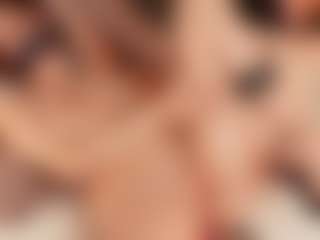 Live cam show with Julcy-Peach - Red Hair on sexytreat.net