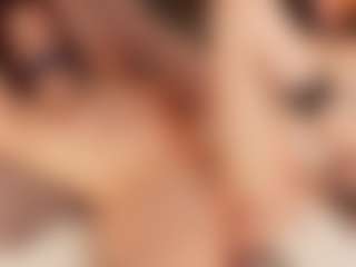 Live cam show with Julcy-Peach - White on numayanayam.club