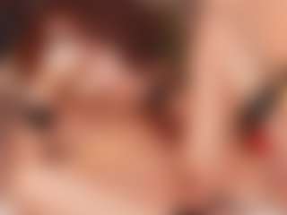 Julcy-Peach's Live Sex Cam Show