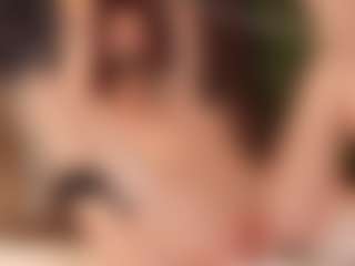 Live cam show with Julcy-Peach - Butt Plug on Hubzter Live