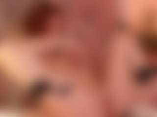 Live cam show with Julcy-Peach - Red Hair on camwithhim.com