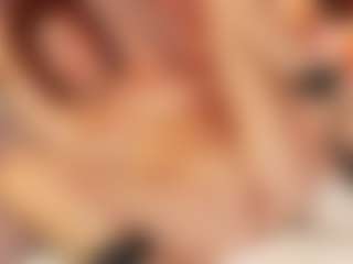 Live cam show with Julcy-Peach - Red Hair on Strip Flash - Live Sex Shows