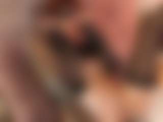 Julcy-Peach's Live Sex Cam Show