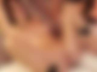 Live cam show with Julcy-Peach - Facial Piercings on pussylord.com
