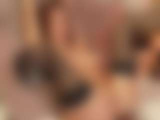 Julcy-Peach's Live Sex Cam Show