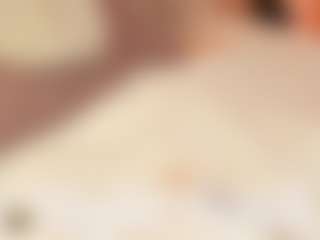 Julcy-Peach's Live Sex Cam Show