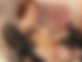 Julcy-Peach's Live Sex Cam Show